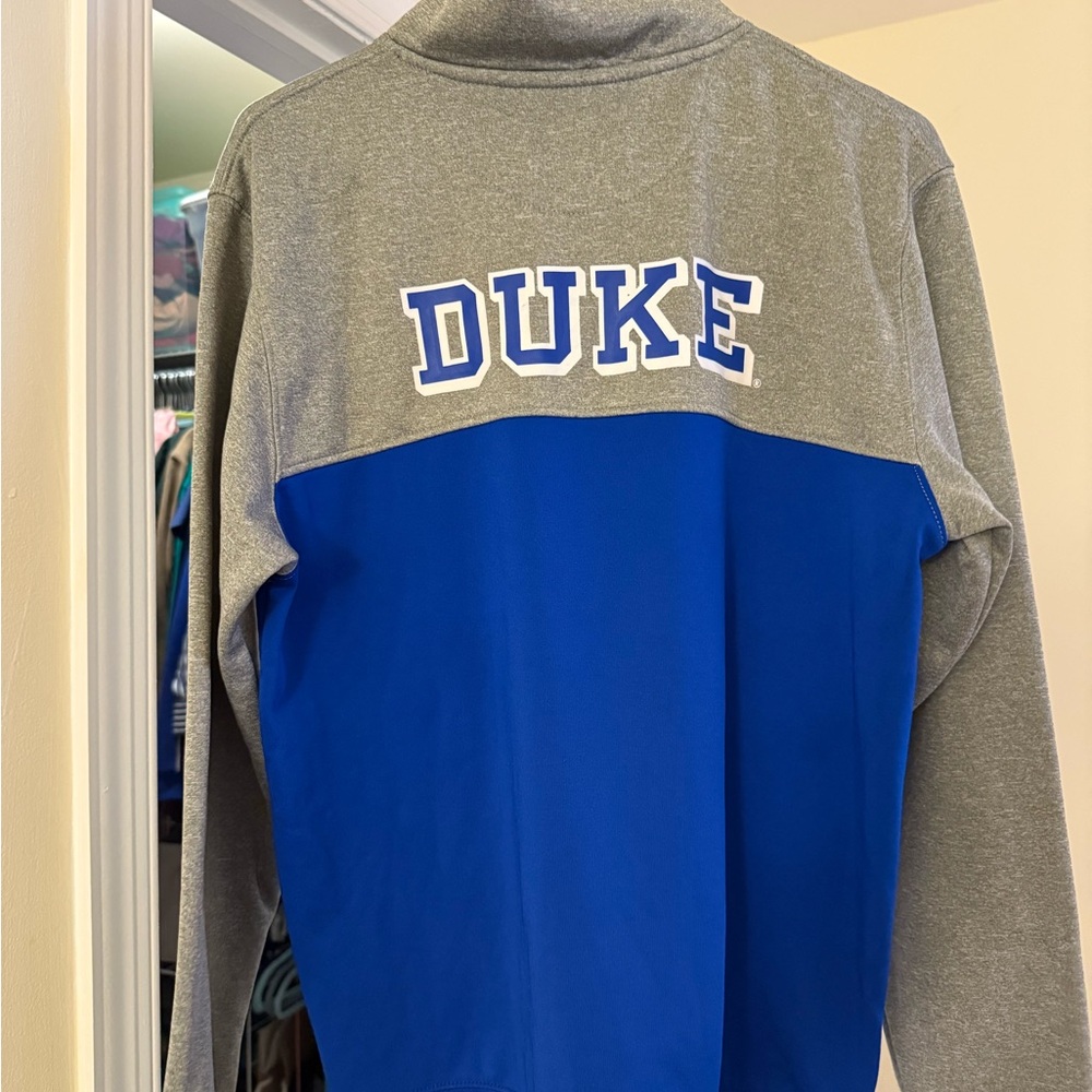 DUKE BLUE DEVILS BUNDLE - Picture 11 of 16